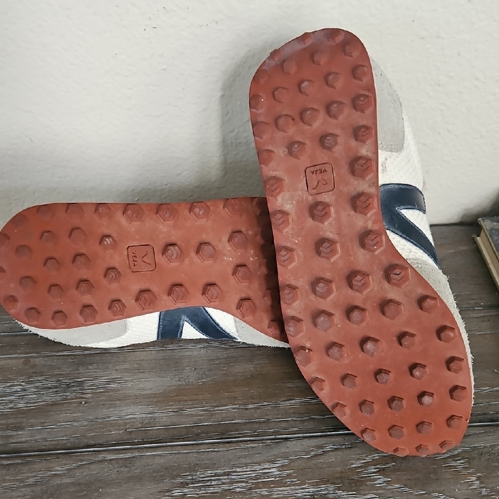 Veja Rio Branco - Anthroplogie Edirion - Picture 4 of 9